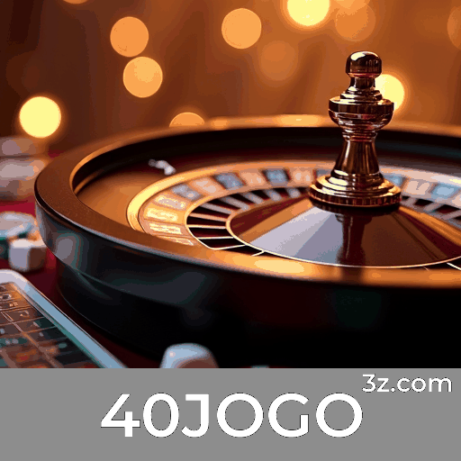 Metodologia Analítica para Apostas Esportivas de Sucesso na 40JOGO