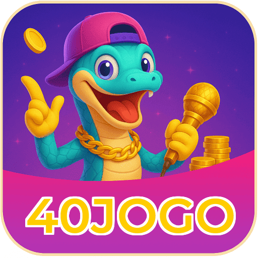 40JOGO