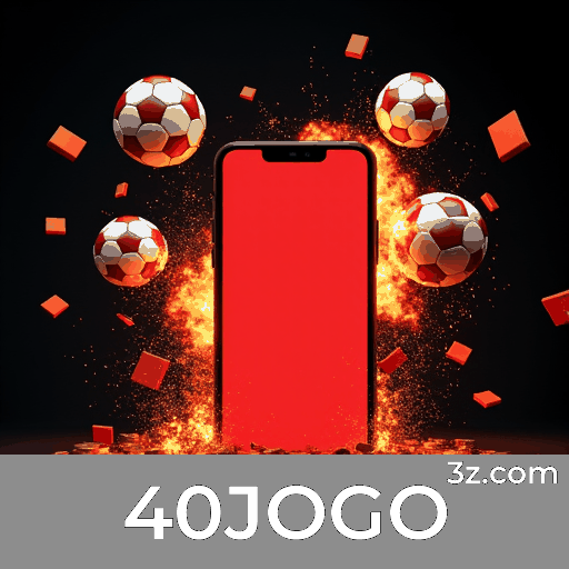 Metodologia Analítica para Apostas Esportivas de Sucesso na 40JOGO