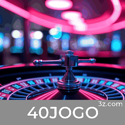 Metodologia Analítica para Apostas Esportivas de Sucesso na 40JOGO