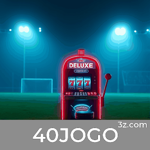 40JOGO: Domine os jogos com estratégias poderosas