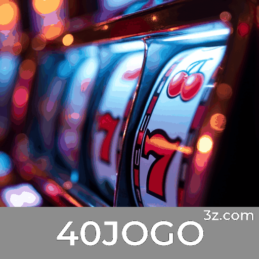 40JOGO Casino: Programa VIP Exclusivo e Luxuoso
