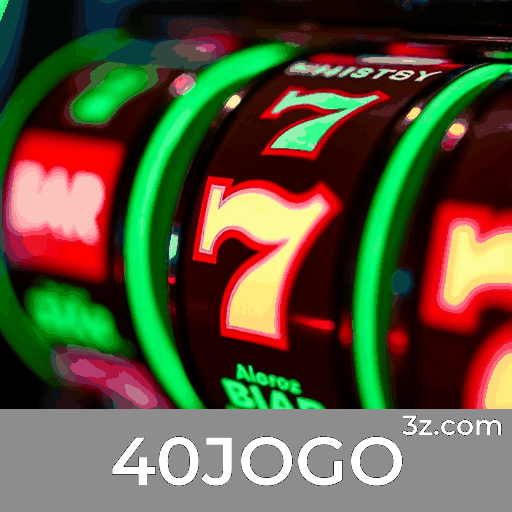 Bônus Reais no 40JOGO: Valor Verdadeiro e Confiança