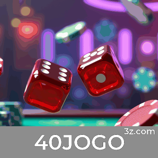 Adrenalina Extrema no Crash da 40JOGO