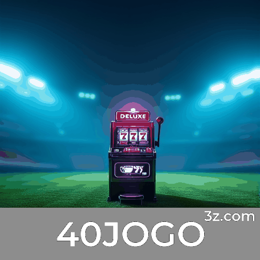 Adrenalina Extrema no Crash da 40JOGO