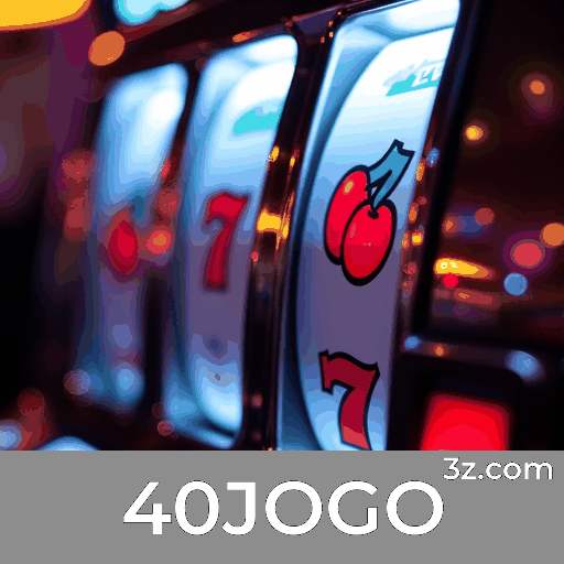 Desbloqueie Ofertas Exclusivas no 40JOGO
