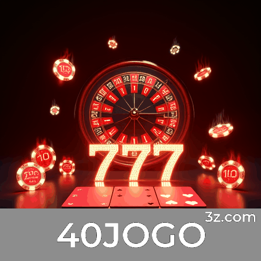 Adrenalina Extrema no Crash da 40JOGO