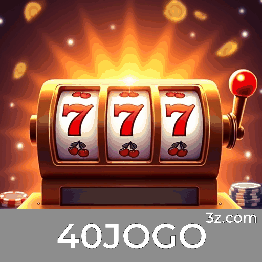 Desbloqueie Ofertas Exclusivas no 40JOGO