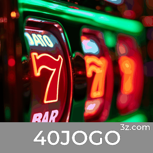Metodologia Analítica para Apostas Esportivas de Sucesso na 40JOGO