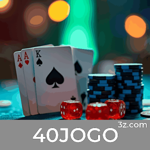 Desbloqueie Ofertas Exclusivas no 40JOGO