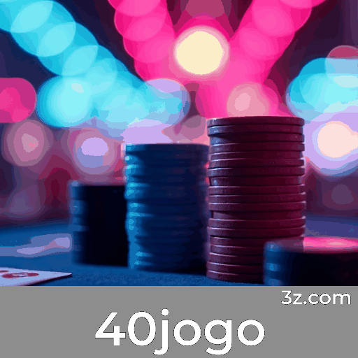 O desenvolvimento de apostas esportivas on-line e eventos esportivos populares