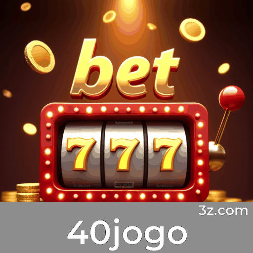 Cadastro na 40jogo para desfrutar dos melhores jogos